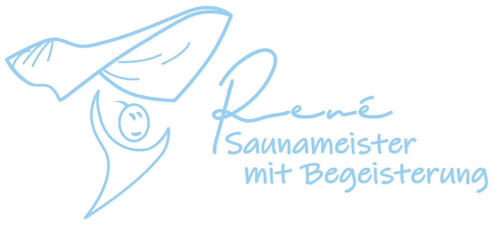 Logo_Saunameister